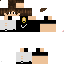 Texture for blessed
