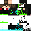 Texture for nj