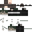 Texture for лджлдж