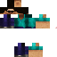 Texture for igor