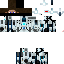 Texture for robot 2