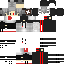 Texture for white_demon1