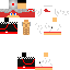 Texture for AGSDS