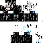 Texture for bovykung