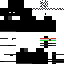 Texture for Navven