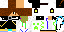 Texture for Amazik