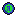 Texture for R Perl
