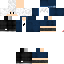 Texture for Alex