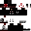 Texture for Muri