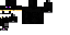 Texture for phantom ocelot