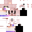 Texture for mina