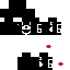 Texture for kumamon666
