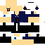 Texture for iTzSasukePvP