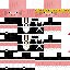 Texture for Technogirl