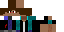 Texture for LINKPPP