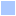 Texture for ice