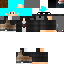 Texture for rgrhgdsthttsh