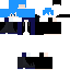 Texture for ちゃんちゃん２