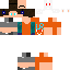 Texture for luckyrabbit_YT