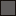 Texture for redstone_lamp
