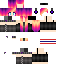 Texture for kqwqii
