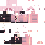 Texture for sem cabelo