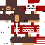 Texture for McSagaz