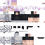 Texture for gojo