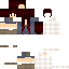 Texture for Ryxor