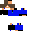 Texture for dani