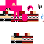 Texture for Misatu Advent