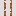 Texture for White fence