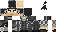 Texture for gr4c0
