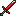 Texture for sword txt by kli8231 remodel