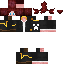 Texture for iBol2Snow