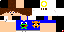 Texture for xila