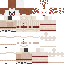 Texture for Kill Herobrine
