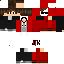 Texture for a