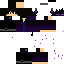 Texture for エンダーモッリー