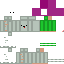 Texture for :D