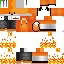 Texture for vitor