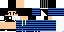 Texture for Nerd_OmpFEMALE