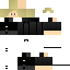 Texture for REYC4RTOL4