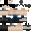 Texture for Vicious Game