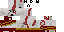Texture for Kratos re-edited 3rd time