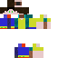 Texture for топер