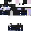 Texture for Kot