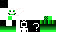 Texture for resurge