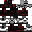 Texture for Updated Red Knight