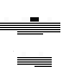 Texture for e